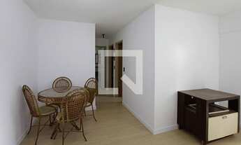 Imagem 2: Apartamento para Aluguel - Tucuruvi, 3 Quartos, 56 m2