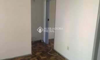 Imagem 5: PORTO ALEGRE - Apartamento Padrão - Humaitá
