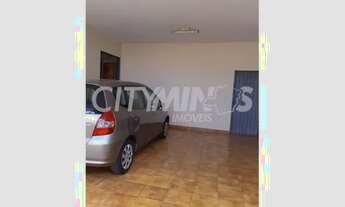 Imagem 3: Venda Casa Jardim Patrícia