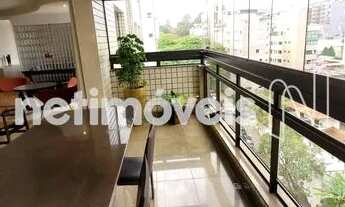 Imagem 5: Venda Apartamento 4 quartos Gutierrez Belo Horizonte