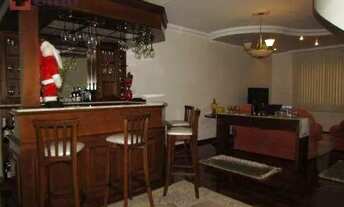 Imagem 6: Casa com 3 dormitórios à venda, 320 m² por R$ 1.200.000,00 - Nova Piracicaba - Piracicaba