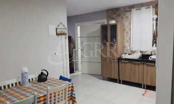 Imagem 6: Aluga-se Casa 2 suítes no Loteamento Villa Branca- Jacareí- SP