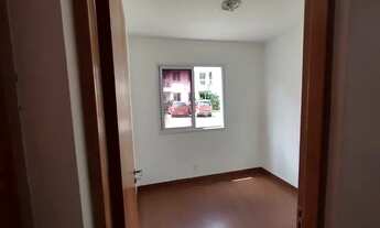 Imagem 2: Condomínio Florence Garden Terreo