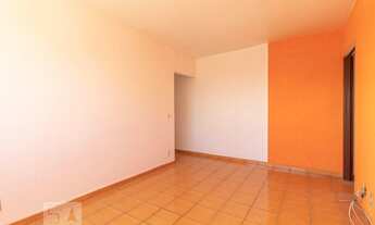 Imagem 4: Apartamento para Aluguel - Centro, 2 Quartos, 62 m2