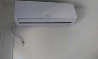 Imagem: Imóvel aluguel