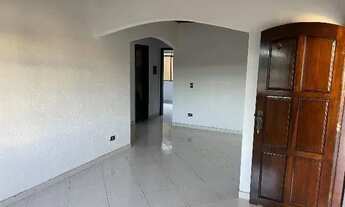 Imagem 5: Vendo casa em Colatina