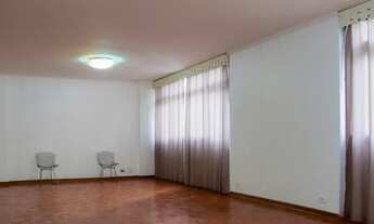 Imagem 2: Apartamento com 3 dormitórios, 163 m² - venda por R$ 1.600.000,00 ou aluguel por R$ 8.868