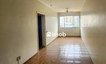 Imagem: More bem próximo à praia