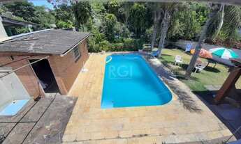 Imagem 7: Casa em Espirito Santo