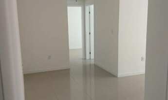 Imagem 6: Apartamento 2 quartos semi mobiliado Santos Dumont