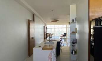 Imagem 4: Apartamento A venda 32 andar COPAN