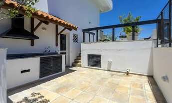 Imagem 4: Apartamento Duplex/Cobertura em São Paulo