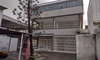 Imagem: Casa com 6 quartos em Maranguape 2 Paulista