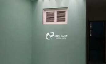 Imagem 5: Casa com 6 dormitórios à venda, 230 m² por R$ 400.000,00 - Parque Manibura - Fortaleza/CE