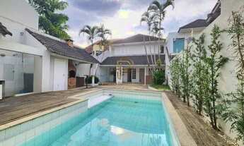 Imagem 3: OPORTUNIDADE QUE VOCÊ ESPERAVA NO RIO MAR I BARRA DA TIJUCA