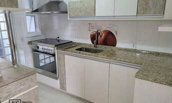 Imagem 6: Casa com 2 dormitórios, 65 m² - Jardim Interlagos - Hortolândia/SP