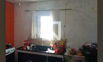 Imagem 5: Casa de Condomínio à Venda - Vila Formosa, 7 Quartos, 1972 m2