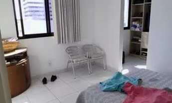 Imagem 7: Vista do Atlântico- Atalaia