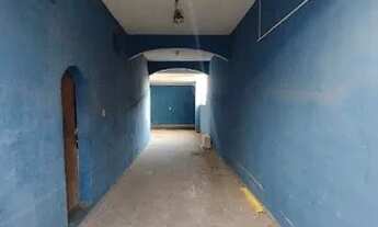 Imagem 5: Casa com 3 dormitórios para alugar, 145 m² por R$ 2.500,00/mês - Jardim Anchieta - Mauá/SP