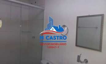 Imagem 7: Alugo Apartamento 02 dormitórios - 01 vaga - Taboão da Serra