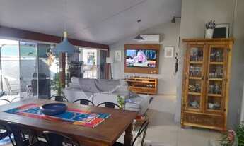 Imagem 6: FLORIANóPOLIS - Cobertura - João Paulo