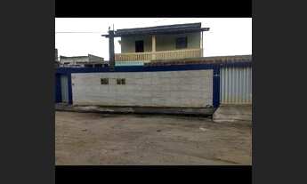 Imagem 2: Casa para Alugar