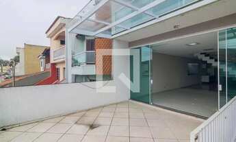 Imagem 7: Casa para Aluguel - Parque Marajoara, 3 Quartos, 135 m2