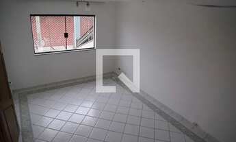 Imagem 4: Casa à Venda - Piqueri, 3 Quartos, 125 m2