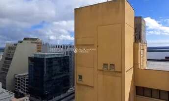 Imagem 5: PORTO ALEGRE - Apartamento Padrão - Centro Histórico