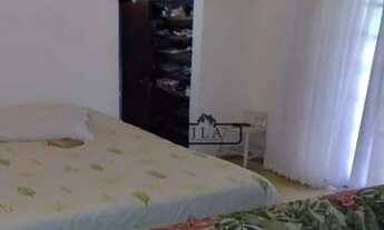 Imagem 7: Casa com 4 dormitórios à venda, 220 m² por R$ 2.700.000 - Perequê - Ilhabela/SP