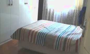 Imagem 4: Apartamento à venda em Bela Vista com 100 m², 3 quartos