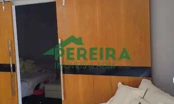 Imagem 3: Cobertura a venda em Rio de Janeiro