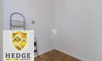 Imagem 7: Apartamento com 3 dormitórios à venda, 100 m² por R$ 730.000 - Liberdade - São Paulo/SP