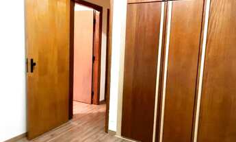 Imagem 2: Apartamento no Centro - 3 Dormitórios - Lazer Completo