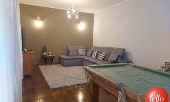 Imagem 2: São Paulo - Casa Comercial - Mandaqui