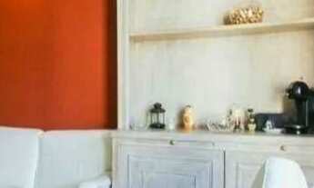 Imagem 6: Apartamento Venda 3 Dormitórios - 230 m² Cerqueira César