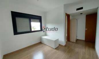 Imagem 5: Novo Hamburgo - Apartamento Padrão - Ideal