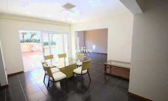 Imagem: Casas com 4 quartos, 4 suítes, 4 vagas