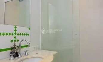 Imagem 7: CANOAS - Apartamento Padrão - Marechal Rondon