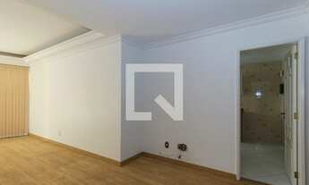 Imagem 4: Apartamento para Aluguel - Tijuca, 2 Quartos, 100 m2