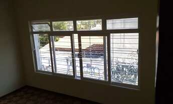 Imagem 2: Casa - B. Olímpico - 90 m²