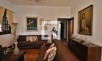 Imagem 4: Casa para Aluguel - Vila Madalena, 5 Quartos, 600 m2