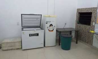 Imagem 5: Loja à venda, 183 m² por R$ 470.000,00 - Areal - Pelotas/RS