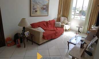 Imagem 4: Apartamento com 3 quartos - Bairro Vicente Pinzon em Fortaleza