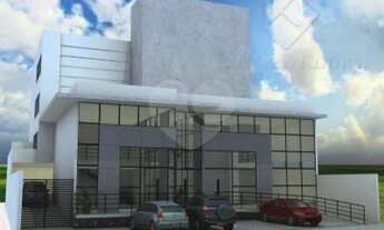 Imagem 7: Excelentes salas comerciais Jardim Piratininga