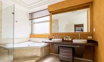 Imagem 7: Venda Apartamento 3 Dormitórios - 299 m² Higienópolis