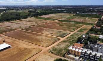Imagem 4: Lotes No Eusébio, Excelente Localização, Ao Lado Da Cidade Alpha, Lançamento! . vistoriar