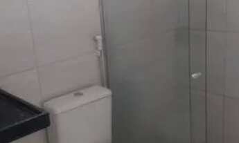 Imagem 7: Apartamento candeias