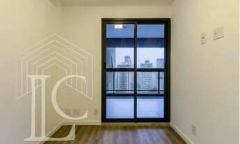 Imagem 4: Apartamento para Locação em São Paulo, Brooklin, 3 dormitórios, 1 suíte, 2 banheiros, 2 va