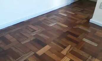 Imagem 5: Apartamento com 1 dormitório à venda, 27 m² Centro - Pelotas/RS